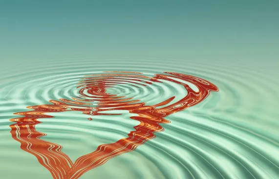 קזינו סטוגן תמיכה